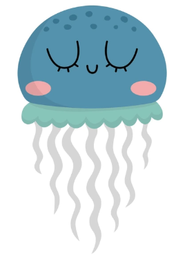 Jellyfish